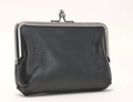 Frame Bag
